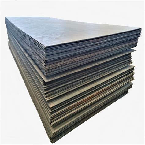 bulletproof metal sheet|steel thickness for bullet proof.